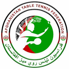 Afghanistan Table Tennis Federation - ATTF