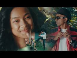 Ücretsiz SHAYRON GASY mp3 indir, mp4 2016 video izle