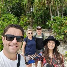 Jurassic Park Day Out @coachingwithpamella