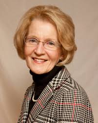 Valerie Roach's Instagram, Twitter & Facebook