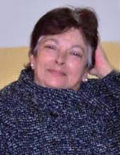 Obituary information for Rosa Marie Beech