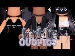 Find your items in just few. Black Outfit Codes Bloxburg What You Re Seeking Is Here