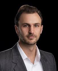 Wugen Secures $115 Million Series C Financing // Cooley // Global Law Firm