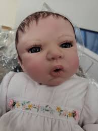 Sale sheila michael Outlet Sheila Michael Over The Moon