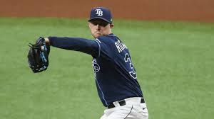 465 likes · 36 talking about this. Next Up For Rays Tuesday At Orioles 1 05