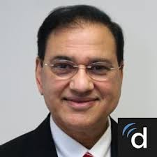 Dr. Christopher Schulze, DO