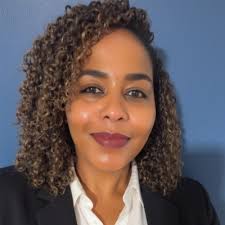 Senior Learning Manager