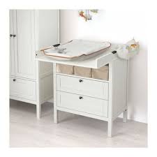 Sundvik Table A Langer Commode Blanc Blanc Table A Langer Table A Langer Commode Table A Langer Baignoire