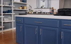 6 faqs about kitchen cabinets painting. Viva Color Author At Benjamin Moore