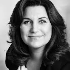 unglaubliche #arbeitsumfeld #veränderungen #herausforderungen  #inspirierende #spannende #führungskraft #mentor #thisisemployeeexperience  #wirsindmediamarktsaturn #letsgo #cx #thankful