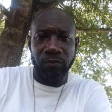 Obituary of Randall Scott Bergeron