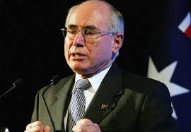 We're all better off if ASPI has time to think