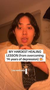 Day 14 of my 365 Day Glow Up Challenge: ⬇️ For this past week I have  struggled with my mental health, and I just wanted to give up