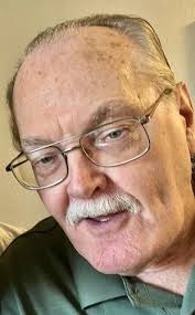 Search Ronald Hamblin Obituaries and Funeral Services