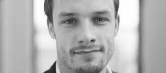 Entrepreneurs who started companies at coworking spaces & are now going big