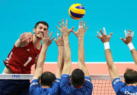 20:30 korea południowa 3:0 argentyna: Reprezentacji Witold Sport Pl Najnowsze Informacje Pilka Nozna F1 Tenis Koszykowka Siatkowka