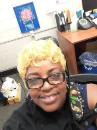 Meet Laurel Christian Singles (CDFF) Christian Dating For Free