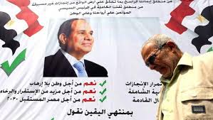 تدريب الحمام الزاجل الحمام الزاجل للطيور أصناف كثيرة يتمتع كلٌ منها. ÙÙŠ ØªØ´Ø±ÙŠØ­ Ø¬Ù…Ù‡ÙˆØ±ÙŠØ© Ø§Ù„Ø®ÙˆÙ Ø§Ù„Ø®Ø§Ø¦ÙØ© Ø§Ù„Ø¬Ù…Ù‡ÙˆØ±ÙŠØ© Ù†Øª