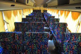Check out all types of bus and coach tickets and book confirmed seat instantly at your convenience! Malacca To Klia2 By Bus From Sgd 9 90