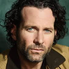 Casting Announcement: Soulpepper's Fool For Love and A Streetcar Named  Desire