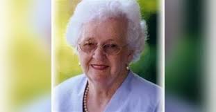 Rosa B Norman Bieber Obituary