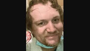 Missing native missing in California since last month