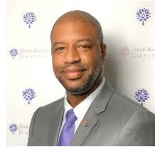 Blue Mahoe Capital Donates JMD$250,000 to Jamaica Cancer Society Relay For  Life