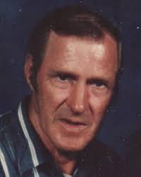 Recent Obituaries: 2018