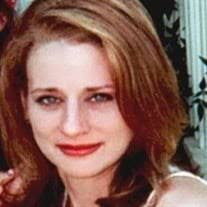 Melissa Irene Taylor-Owens Obituary (2024)