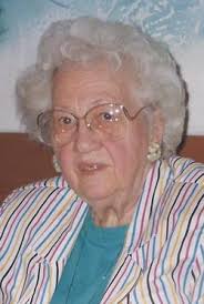 Obituary information for Mae Sue Ellis (Shepherd) Harward
