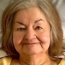 Memory Eternal (In Memoriam)