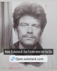 Joan Livingston (@joanlivingston_author) • Instagram photos and videos