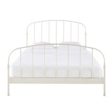 Literie Lit 140x190 Lit 160x200 Et Mobilier De Salon