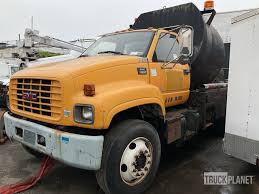 Image result for Orange 1999 Truck
