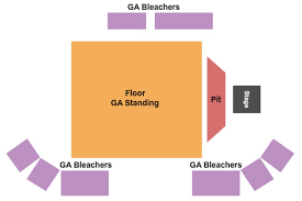 Delaware State Fairgrounds Tickets In Harrington Delaware