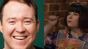 Earlier today, saturday night live announced three new cast members for the upcoming 45th season: Shane Gillis Ms Swan And When It S Acceptable To Make Fun Of Asians Theater Mu