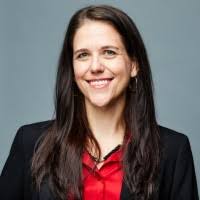 Neil Farren Email & Phone Number