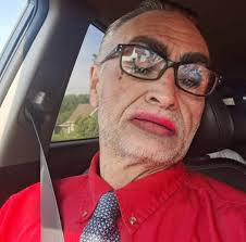 Drive By TUESSDAY... They Ain't Playing. .. Stepping ON Necks And  Collecting Checks