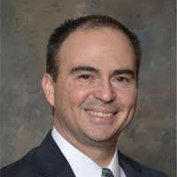 Thomas Northrop's Instagram, Twitter & Facebook