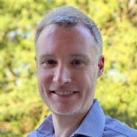 700+ "Arnall" profiles