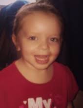 Obituary information for Amber Nicole High