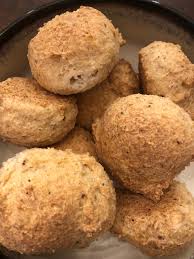 Keto Bread Dinner Rolls Simple Fun Keto Best Keto Bread Keto Bread Keto Recipes