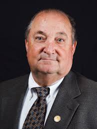 Election filing for Oklahoma City Council opens Jan. 29