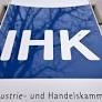 Thüringen Companies Doubt Climate Neutrality Goal for 2050 Amid Rising Costs