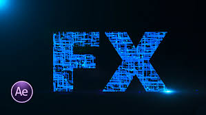 This tutorial will show you how to make this from scratch. After Effects Stroke Text Animation Tutorial Fattu Tutorials