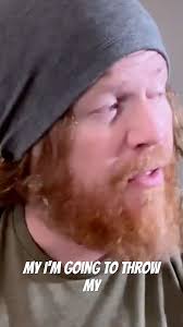 Aaron (Chili) Childress