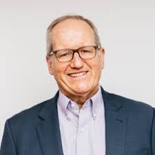 Amy Hyson's Instagram, Twitter & Facebook