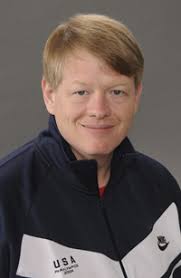 North Atlanta Fencing Center April Newsletter