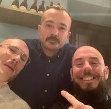 Semplice Osteria added a new photo — in...