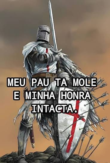 images?q=tbn:ANd9GcQZvkL16eQuSs_Tw97fqQF